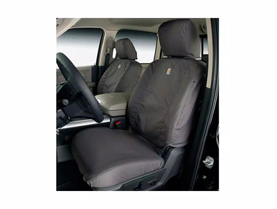 Covercraft auto part