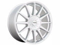 AR944 17X8 6X120/5.5 H-SLV 20MM