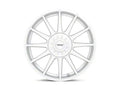 AR944 17X8 6X120/5.5 H-SLV 20MM