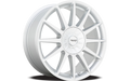 AR944 17X8 6X120/5.5 H-SLV 20MM