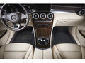 19C DODGE RAM 2500 MEGA CAB R1 R2 MAXPIDER FLOOR MAT ELEGANT BLACK