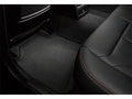 19C DODGE RAM 2500 MEGA CAB R1 R2 MAXPIDER FLOOR MAT ELEGANT BLACK
