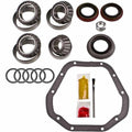 DANA70 U BEARING KIT