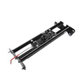 HIDEAGOOSE GOOSENECK HITCH HEAD (NARROW) 30000LB