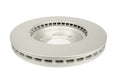 DFC 03-06 Kia Sorento Front & Rear Rotors