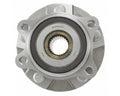 MOOG 10-12 Lexus HS250h Front Hub Assembly
