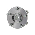 MOOG 10-12 Lexus HS250h Front Hub Assembly