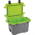 Pelican Products auto part