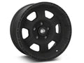 Pro Comp 17X8 5X4.5/ 4.5Bs