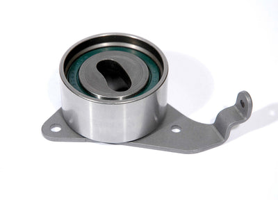 Gates auto part