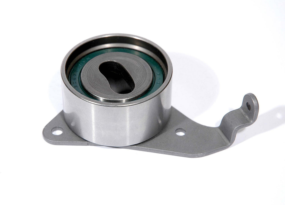 Gates auto part