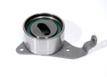 Gates auto part