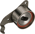 Gates auto part