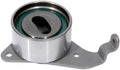 Gates auto part detail
