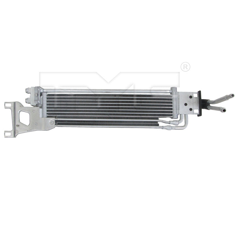 1014 MD E350 3.0L DIESEL EXT. TOC (PF)