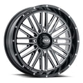 ITP auto part