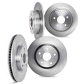 DFC auto part