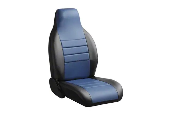 0609 RAM 1500 MEGA CAB/0609 RAM 2500/3500 SL FRONT 40/20/40 W/CUSHION COMPART