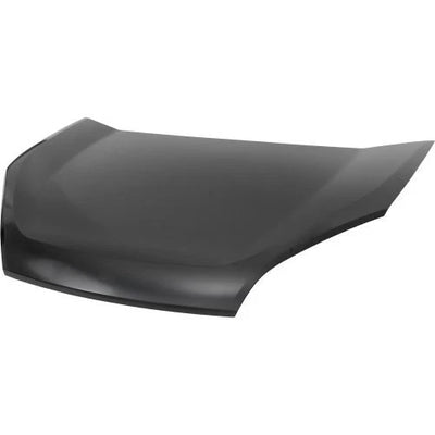 HOOD PANEL ASSY RAM PROMASTER CITY 15C