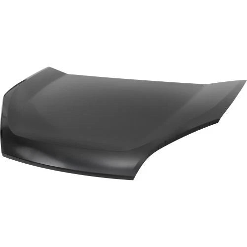 HOOD PANEL ASSY RAM PROMASTER CITY 15C
