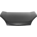 HOOD PANEL ASSY RAM PROMASTER CITY 15C