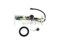 All Balls Racing fuel pump