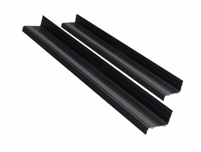 Owens Products roof rack