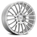 Voxx - CPO 880-5008-45 SMF