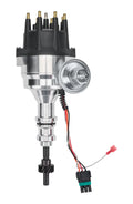 Allstar Performance auto part