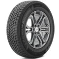 Michelin X-Ice Snow 255/55R20 110T
