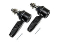 Tein 08-13 Nissan Altima Coupe 3.5L (U32) S Tech Springs