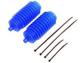 Tein 08-13 Nissan Altima Coupe 3.5L (U32) S Tech Springs
