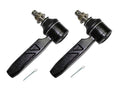 Tein 08-13 Nissan Altima Coupe 3.5L (U32) S Tech Springs