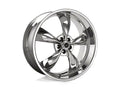 AR605M 20X9 5X4.5 CHROME 30MM