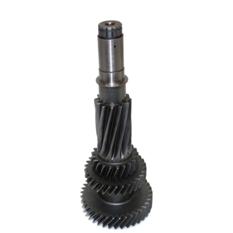 NV4500 M T CLUSTER . NV4500 M T 95-96 GM 92- 96 DODGE CLUSTER FITS 2-3 4 WIDE IDLER