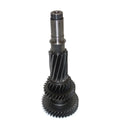 USA Standard (Yukon) auto part