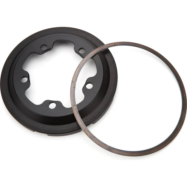 Rotor Hat V3 5 Bolt Wide 5 Winters TrackStar