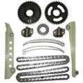 Timing Kit