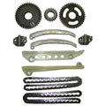 Timing Kit