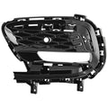 RT FRONT FENDER ASSY AUDI A3/S3 22C