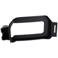 RT FRONT FENDER ASSY AUDI A3/S3 22C