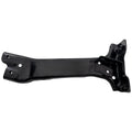 RT FRONT FENDER ASSY AUDI A3/S3 22C