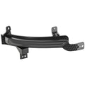 RT FRONT FENDER ASSY AUDI A3/S3 22C