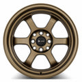 Vors - TR0716808H20BR-498