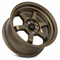 Vors - TR0716808H20BR-498