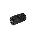 SUMOSPRINGS PROGRESSIVE COMPRESSION W/FULL MEMORYREAR SUSPENSION ENHANCER