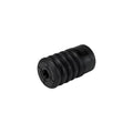 SUMOSPRINGS PROGRESSIVE COMPRESSION W/FULL MEMORYREAR SUSPENSION ENHANCER