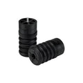SUMOSPRINGS PROGRESSIVE COMPRESSION W/FULL MEMORYREAR SUSPENSION ENHANCER