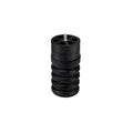 SUMOSPRINGS PROGRESSIVE COMPRESSION W/FULL MEMORYREAR SUSPENSION ENHANCER