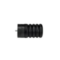 SUMOSPRINGS PROGRESSIVE COMPRESSION W/FULL MEMORYREAR SUSPENSION ENHANCER